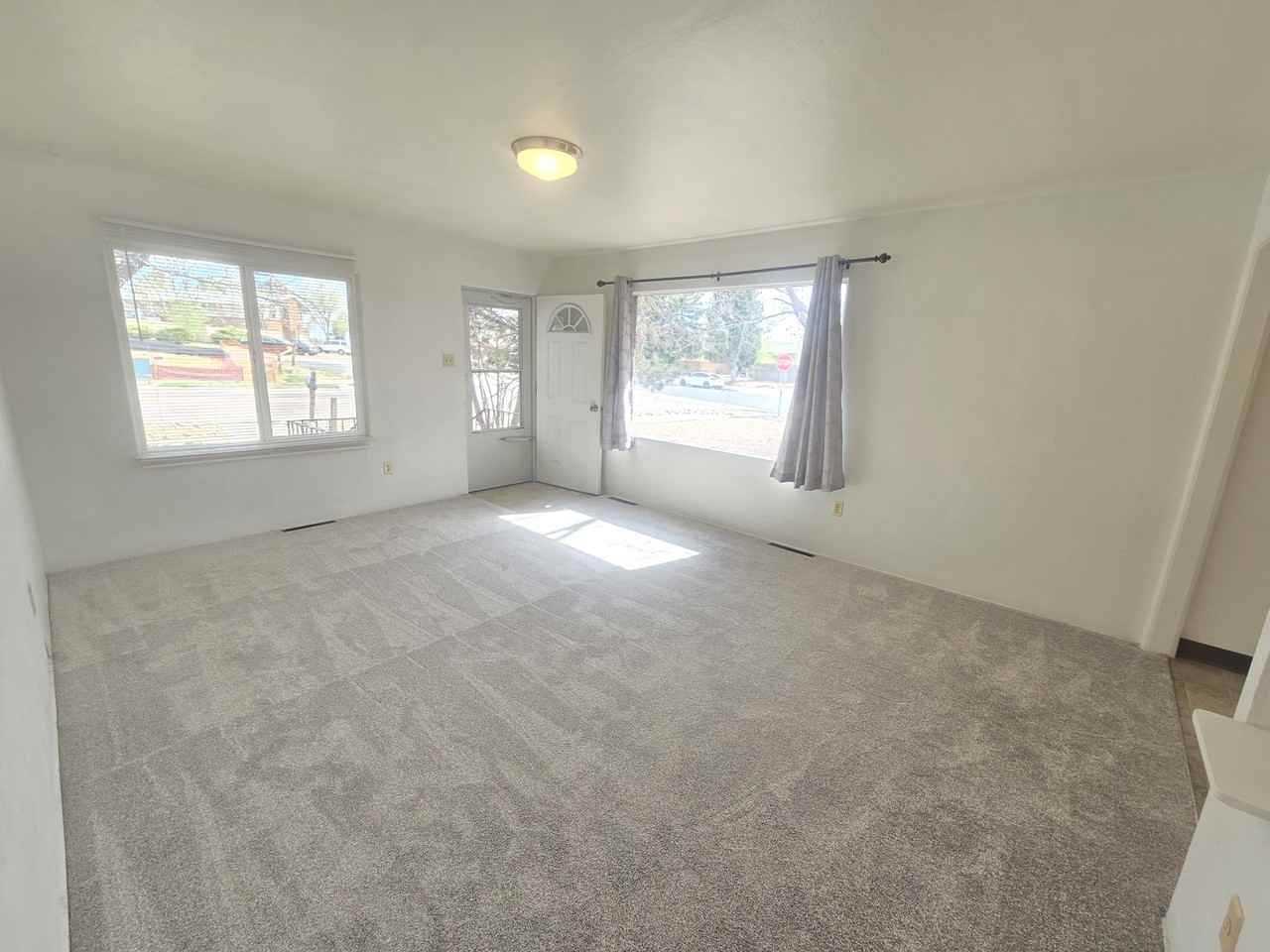 3820 Meadow Ln #1 - Photo 3 of 14