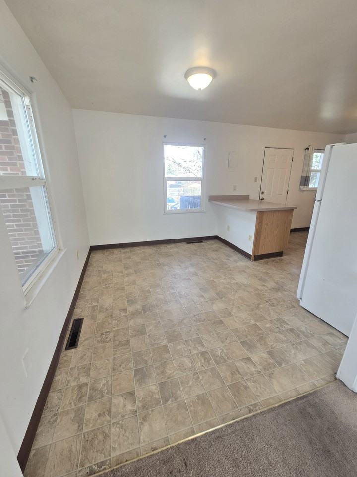 3820 Meadow Ln #1 - Photo 4 of 14