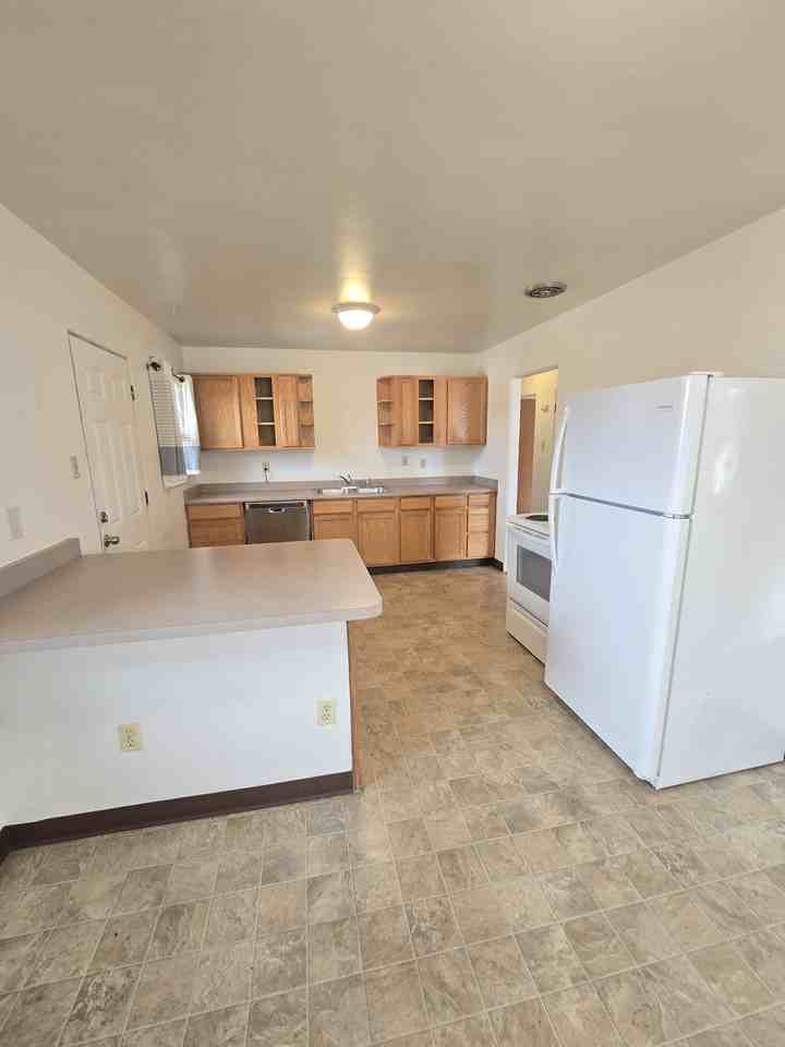 3820 Meadow Ln #1 - Photo 5 of 14