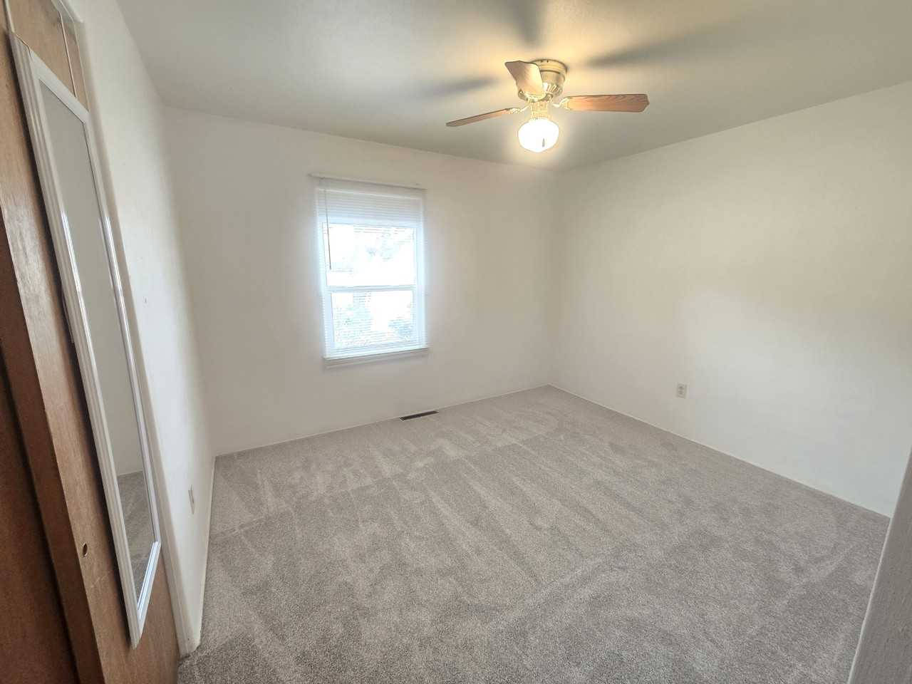 3820 Meadow Ln #1 - Photo 7 of 14