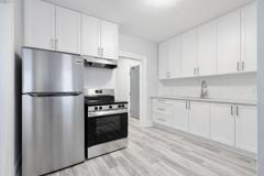 33 Ontario St #2 - Photo 1 of 1