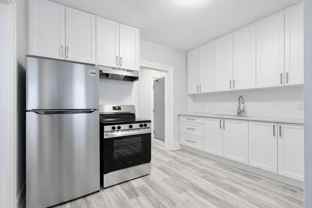 33 Ontario St #2 - Photo 1 of 1