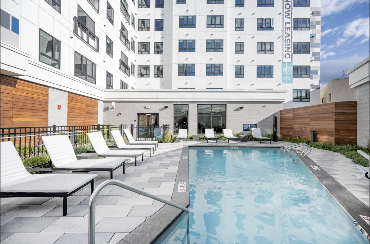 75 75 Baldwin Street75 Baldwin Street - 310 #310 - Photo 7 of 17