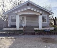 featured image of 515 W 10th St #142