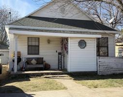 featured image of 220 N Aydelotte Ave #141