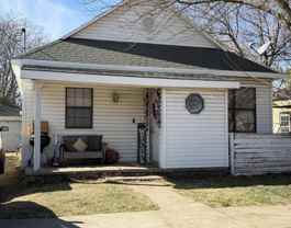 220 N Aydelotte Ave #141 - Photo 1 of 1