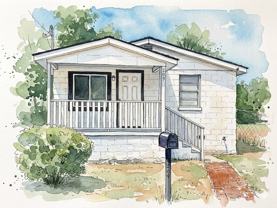 209 Baker St - Photo 1 of 1