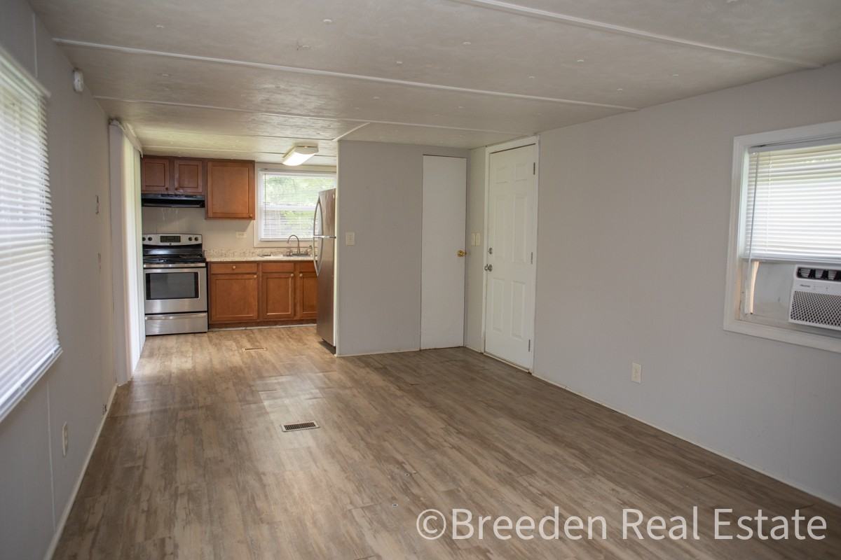 119 Hauss Ridge Rd Se #119A - Photo 2 of 10
