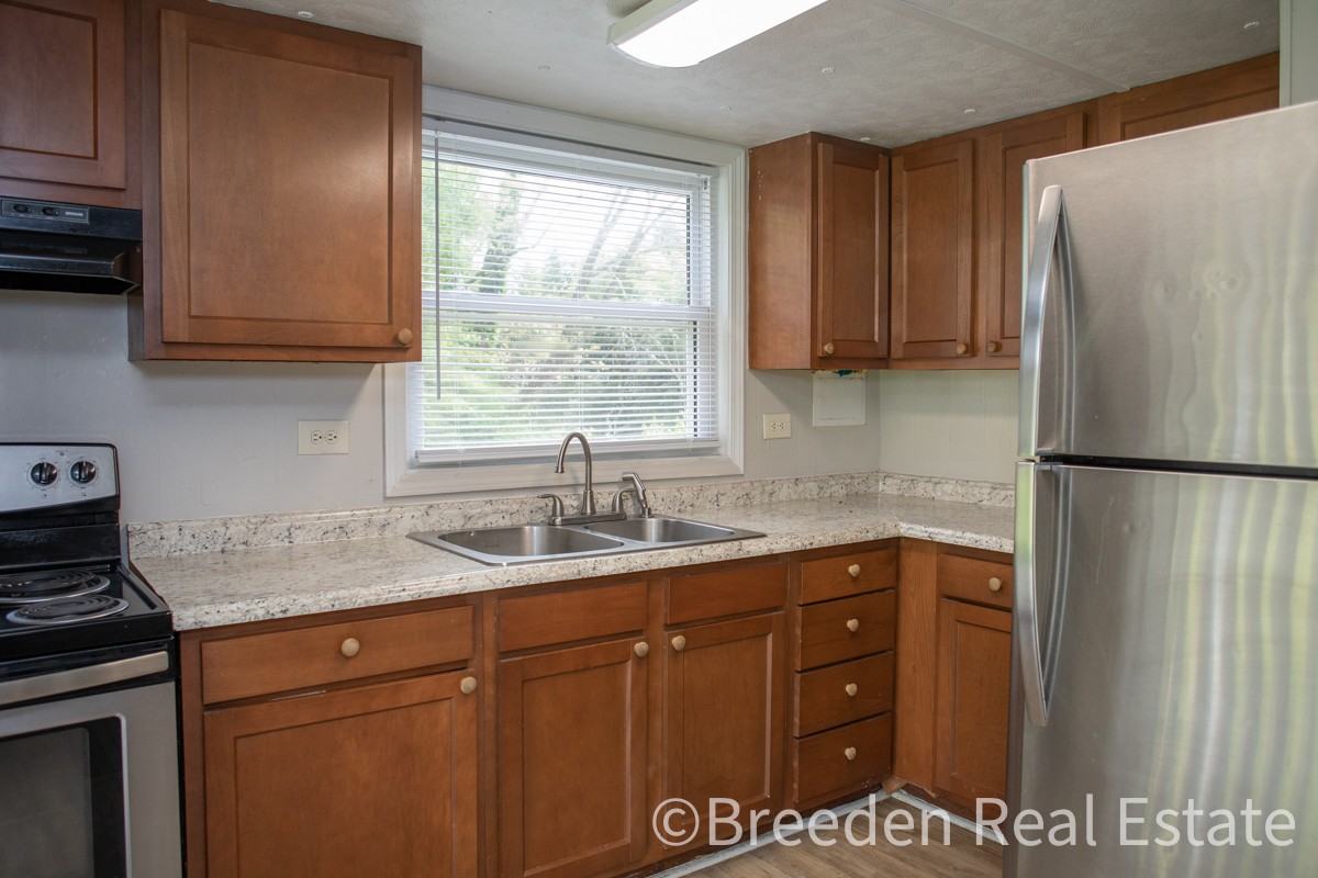 119 Hauss Ridge Rd Se #119A - Photo 3 of 10