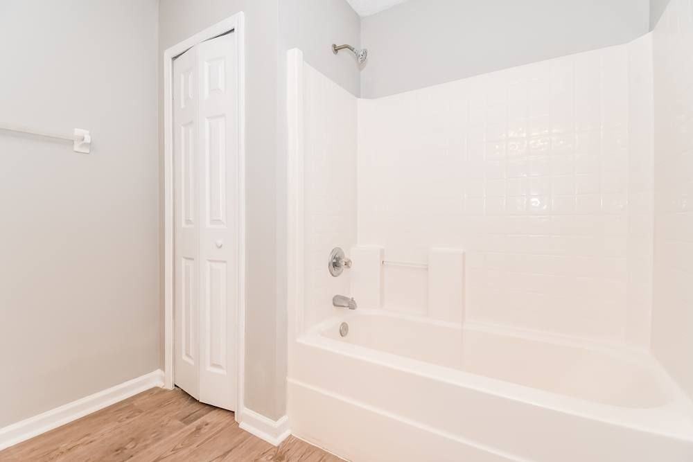 1871 Pineta Cove Drive - Photo 3 of 14