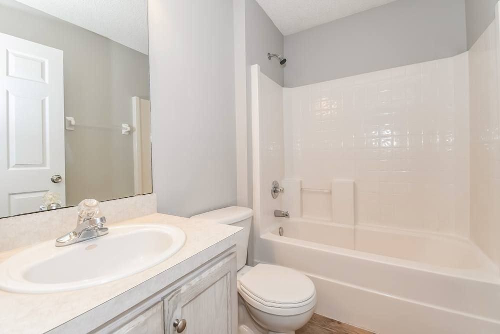 1871 Pineta Cove Drive - Photo 5 of 14