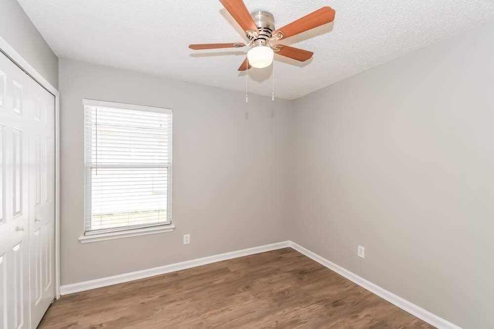 1871 Pineta Cove Drive - Photo 6 of 14