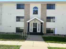 1313 Oakland Rd Ne - Photo 1 of 1