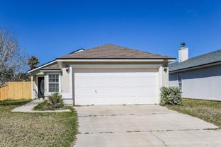 1871 Pineta Cove Drive - Photo 1 of 1