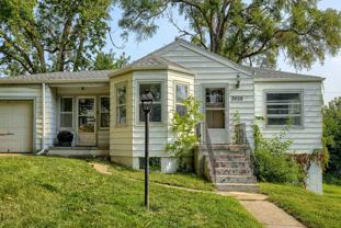 3028 Whitmore St #1 - Photo 1 of 1