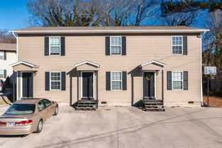 262 Mulberry Ave #3 - Photo 1 of 1