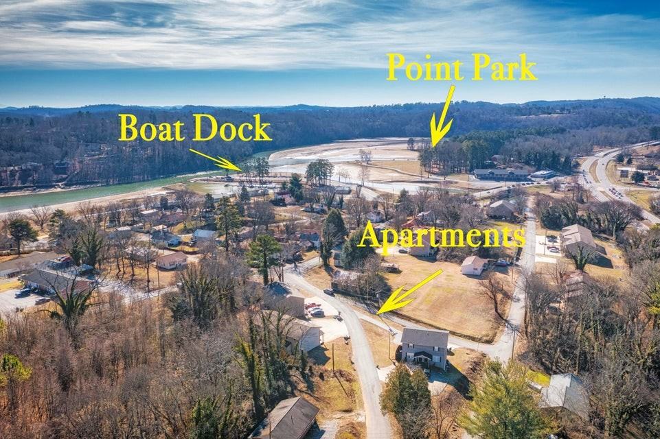 262 Mulberry Ave #3 - Photo 3 of 14