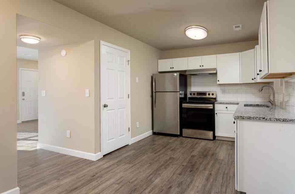 262 Mulberry Ave #3 - Photo 5 of 14