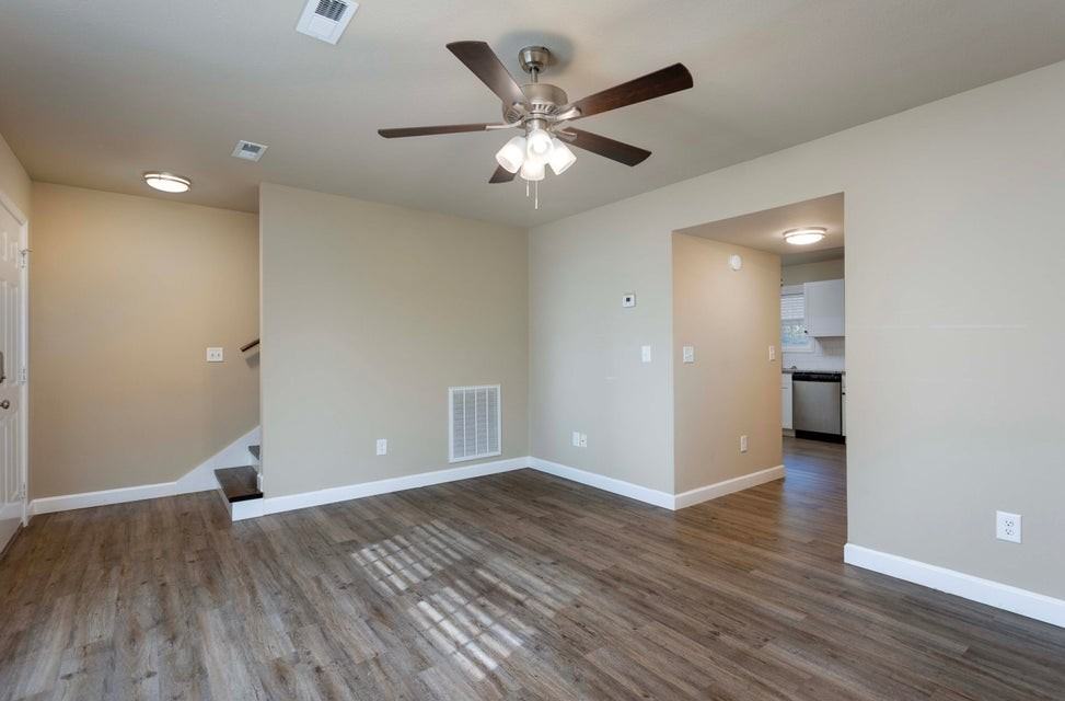 262 Mulberry Ave #3 - Photo 6 of 14