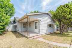 305 S 7th St - Photo 1 of 1