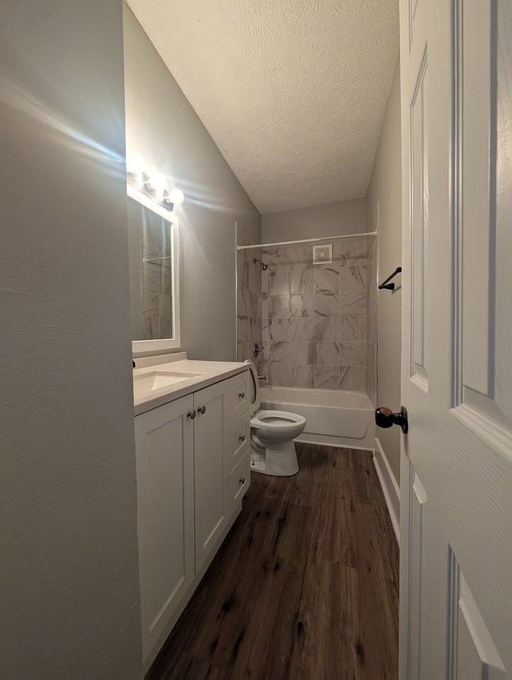 518 N 8th St #1 - Photo 7 of 7