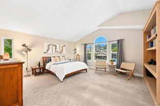 3975 Cypress del Mar - Photo 1 of 1