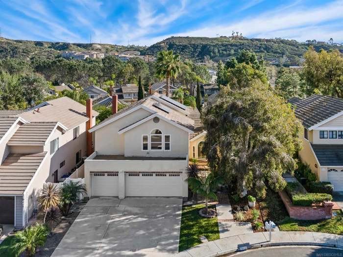 3975 Cypress del Mar - Photo 2 of 10