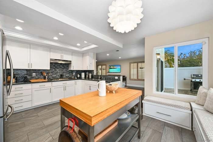 3975 Cypress del Mar - Photo 3 of 10