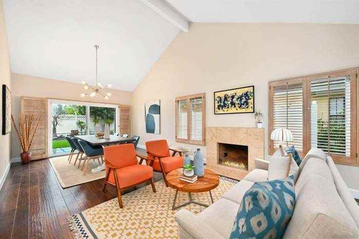 3975 Cypress del Mar - Photo 4 of 10