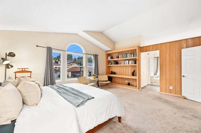 3975 Cypress del Mar - Photo 7 of 10