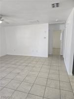 featured image of 12941 1st St #943