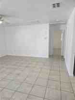 12941 1st St #943 - Photo 1 of 1