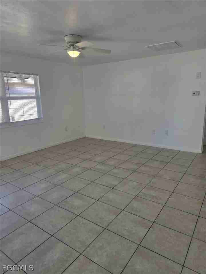 12941 1st St #943 - Photo 5 of 7