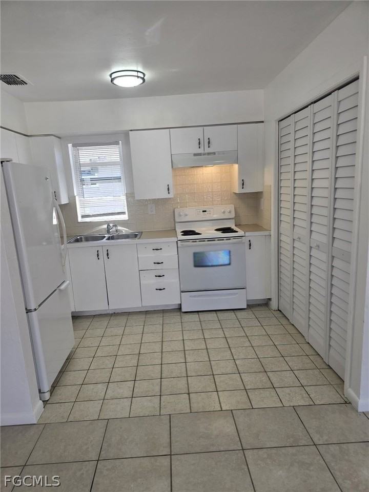 12941 1st St #943 - Photo 6 of 7