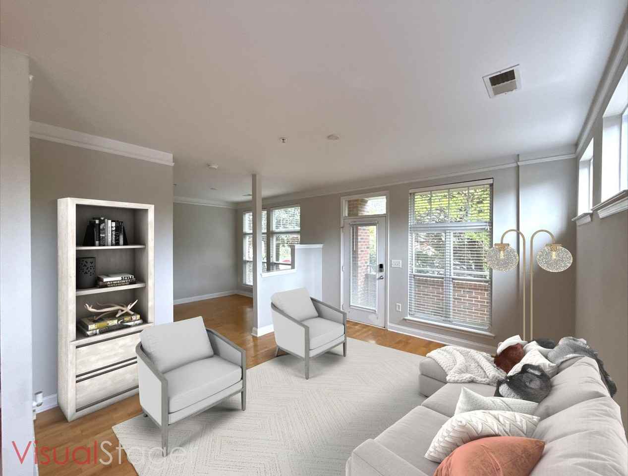 534 Oakland Ave - Photo 2 of 20