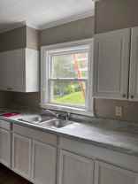 3708 Provence St - Photo 1 of 1