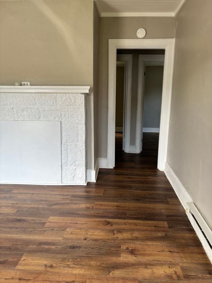 3708 Provence St - Photo 2 of 4