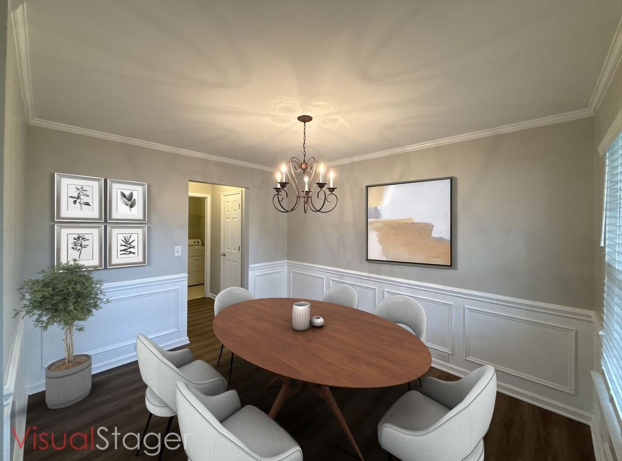 9407 Pepperidge Ave Nw - Photo 2 of 20