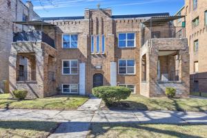 featured image of 17701 Manderson Rd