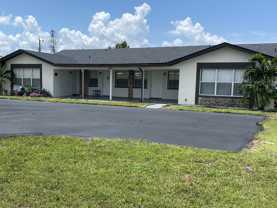 224 Sw 47th Ter #224-3 - Photo 1 of 1