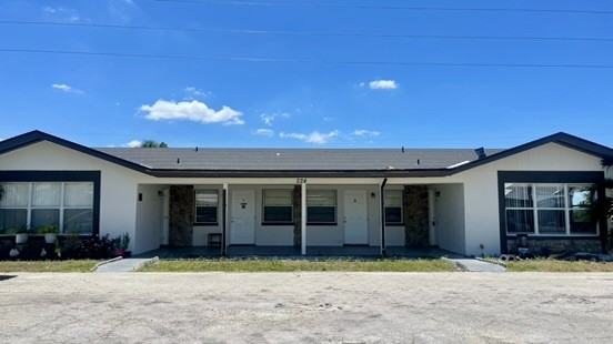 224 Sw 47th Ter #224-3 - Photo 2 of 13