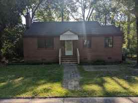 Chastain Homes, LLC - Photo 1 of 1