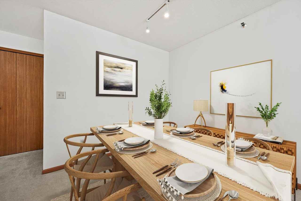 Wilshire Manor Associates, LLP - Photo 4 of 14