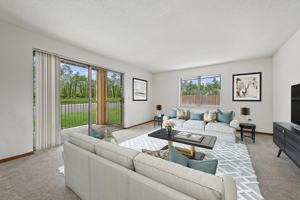 featured image of 7930 Harwood Ave