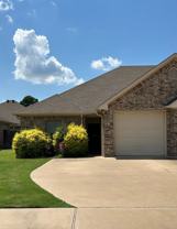 4045 Mobley Cir - Photo 1 of 1