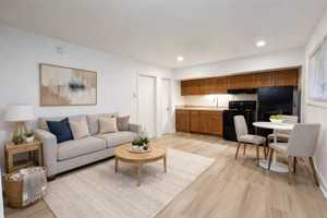 featured image of 2201 Baltic Ave