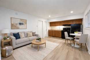 Dwell In Old Beach - Photo 1 of 1