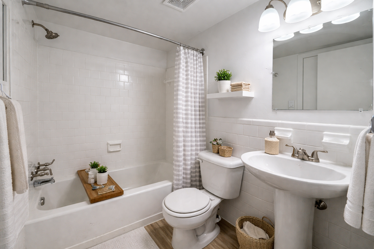 Dwell In Old Beach - Photo 3 of 3