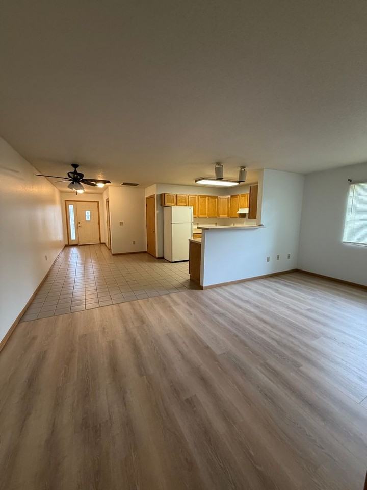 Brookside Meadows - Photo 6 of 12