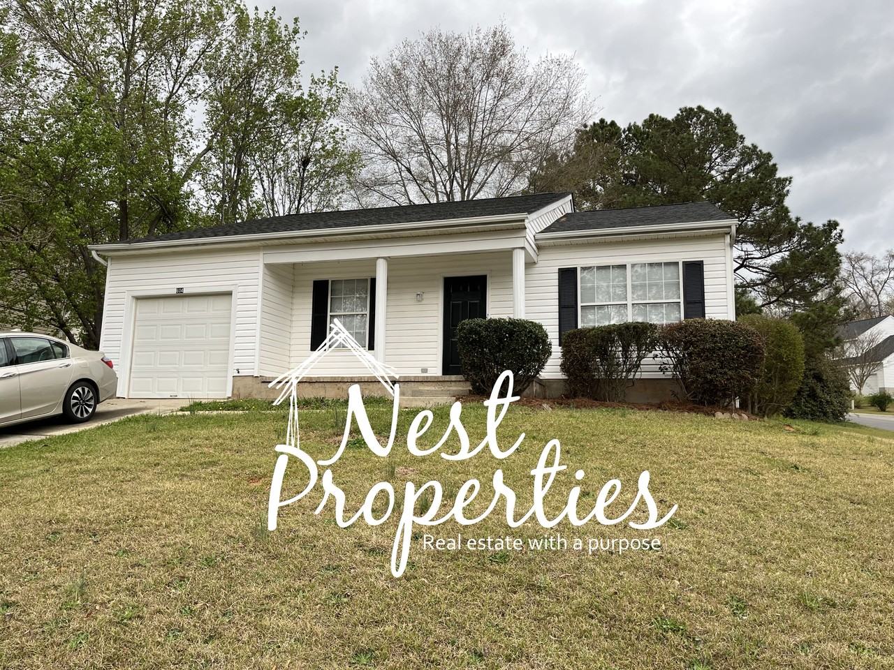 604 Rapids Rd #1 - Photo 2 of 9